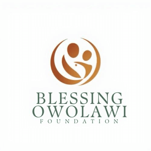 Blessing Owolawi Foundation